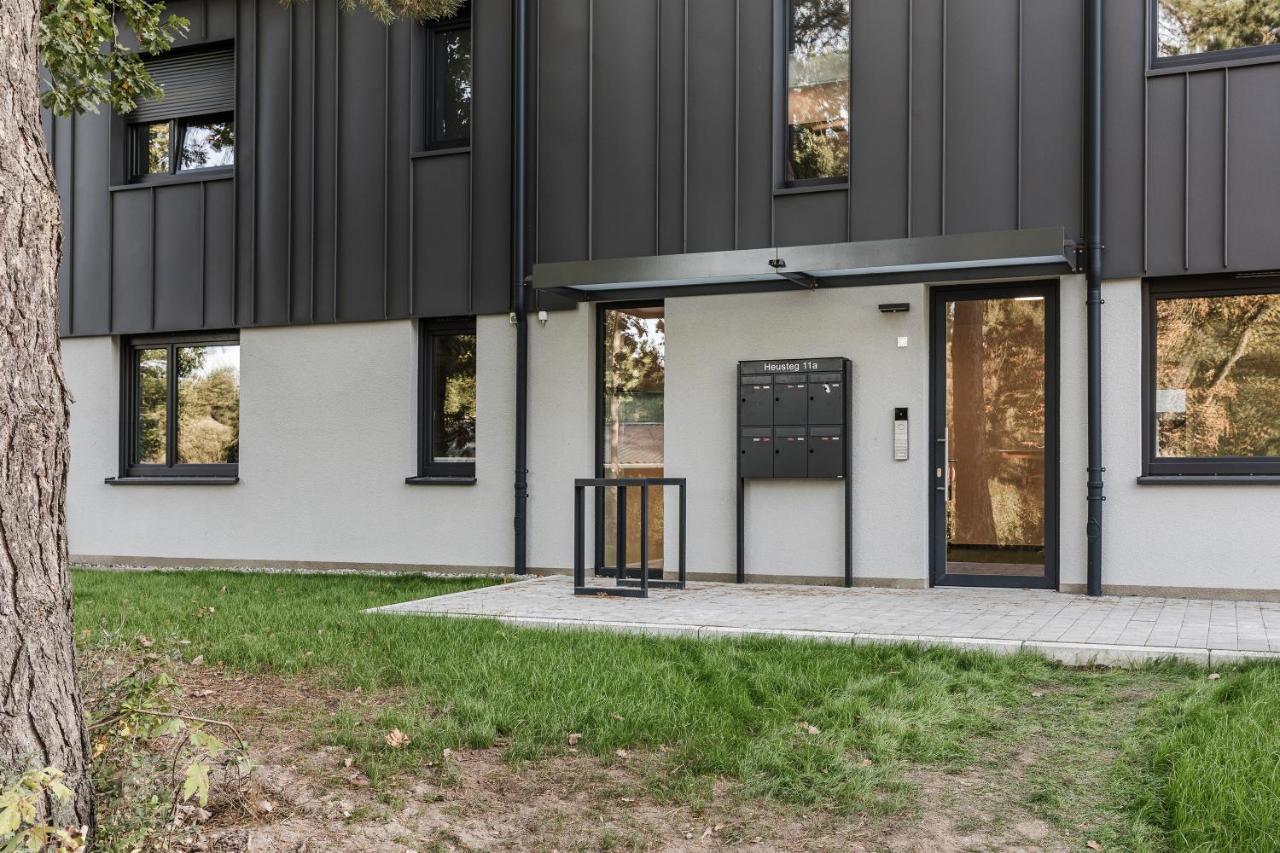 Jama Natur Pur, Freies Parken, Gruppe&Familie Erlangen Exterior photo